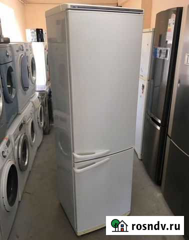 Холодильник Atlant Ивантеевка - изображение 1