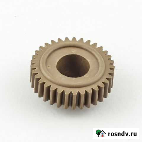 Шестерня и бушинги тефлонового вала для SCX 4200 Псков - изображение 1