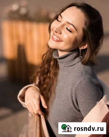Услуги фотографа Чита - изображение 1