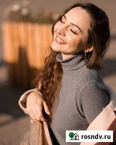 Услуги фотографа Чита - изображение 1