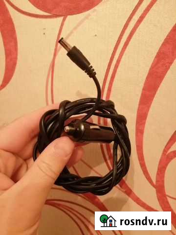 Переходник в машину Красноярск - изображение 1