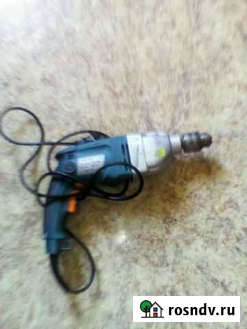 Прокат перфоратора, утюга для пластиковых труб Оренбург - изображение 1