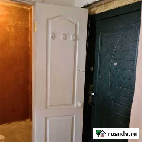 Межкомнатные двери бу с коробкой Томск - изображение 1