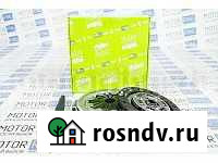 Сцепление Valeo ваз 2108-2115 Луга - изображение 1