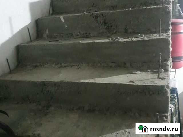 Плита перекрытия Прохладный - изображение 1