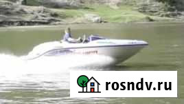 Катер сеа-до спидстер 96г.в Сочи - изображение 1