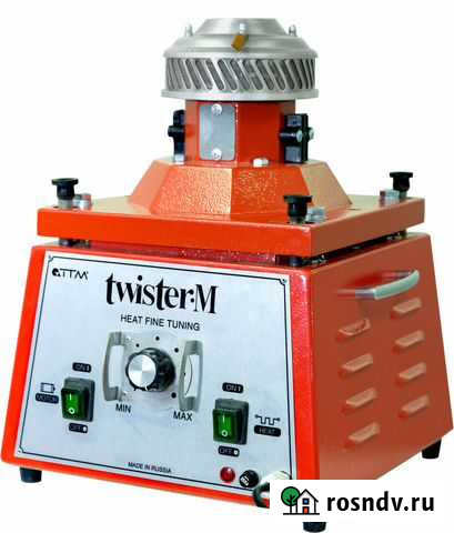 Сладkая сахарная вата Тихвин - изображение 1