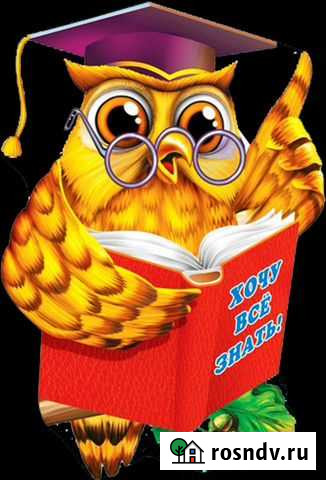 Обучение скорочтению Нальчик - изображение 1