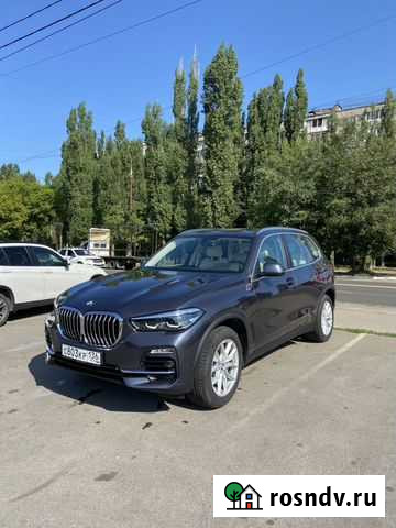 Аренда автомобиля на свадьбу Воронеж - изображение 1