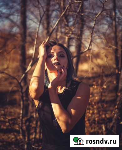 Фотограф. Видеограф. Фото/видео съёмка. Улан-удэ Улан-Удэ - изображение 1