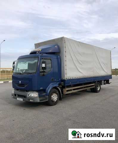 Грузчики/грузоперевозки/переезды Тольятти - изображение 1