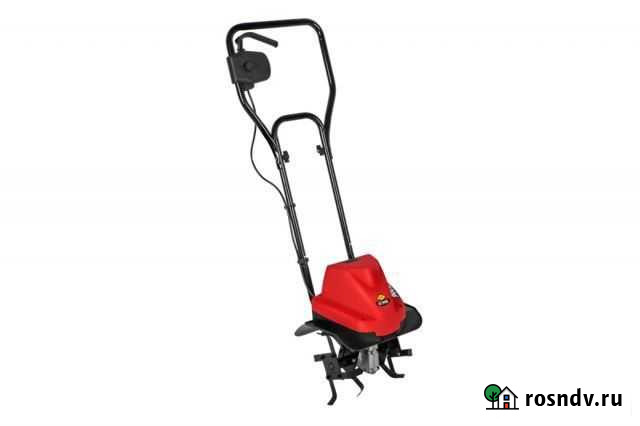 Культиватор DDE EC900 Воткинск - изображение 1