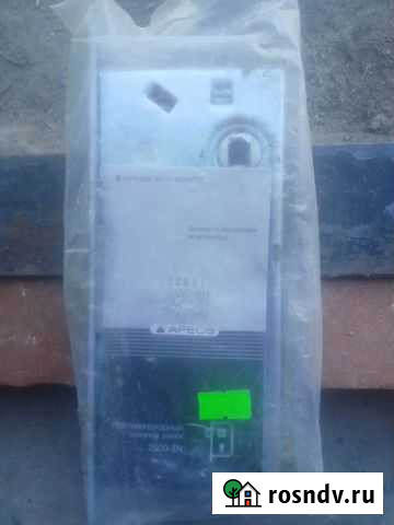 Продам противопожарный замки Ухта - изображение 1