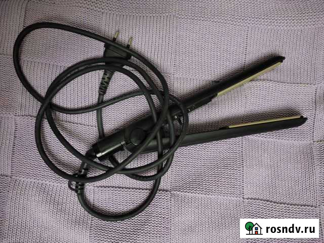Выпрямитель для волос Тамбов - изображение 1