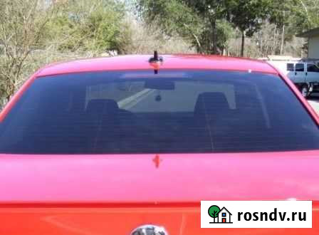 Suntek STD 20 CH плёнка тонировочная Пермь - изображение 1