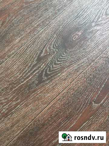 Линолеум с утеплителем Северск - изображение 1