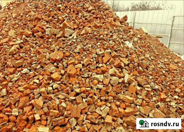 Приму бут,землю Вязники - изображение 1