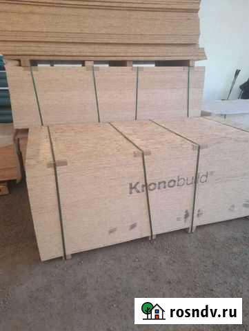 Осп Профлист Профтруба утеплитель доставка по звон Быстрый Исток - изображение 1