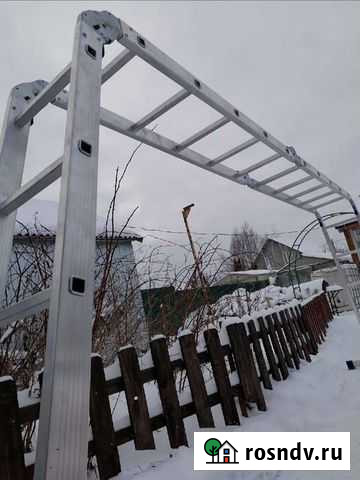 Аренда Рыбинск - изображение 1