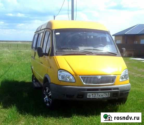 Грузо перевозки Бийск - изображение 1