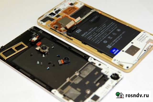 Ремонт телефонов Чебоксары - изображение 1