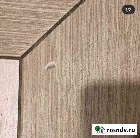 Реставрация плитки Тюмень