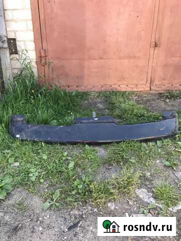 Мухобойка TLC 100 Краснокамск - изображение 1