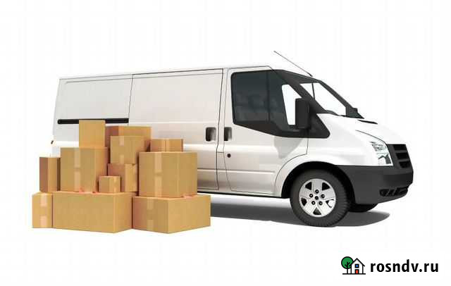 Бригада грузчиков переезды Санкт-Петербург - изображение 1