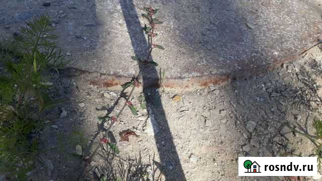 Плита для печи Ахтубинск - изображение 1