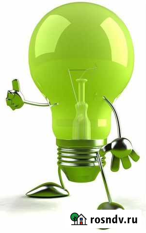 Электрик-электромонтажник, сварщик, слесарь Х/О Вязьма - изображение 1