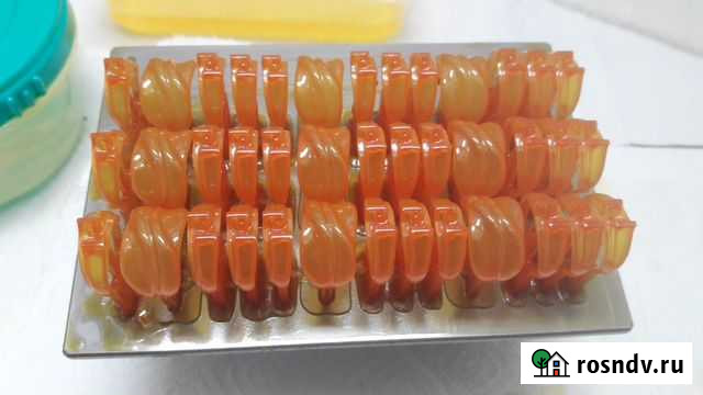 Техническая поддержка ювелирных 3Д-принтеров Кострома - изображение 1