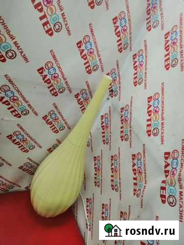 Воздухоувлажнитель 50533 Ангарск - изображение 1