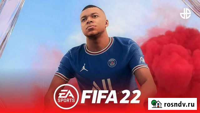 Аренда игровой приставки Sony PS5/PS4-PRO Новороссийск - изображение 1