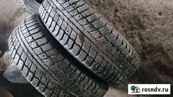 Matador 185/65 R15 Прокопьевск