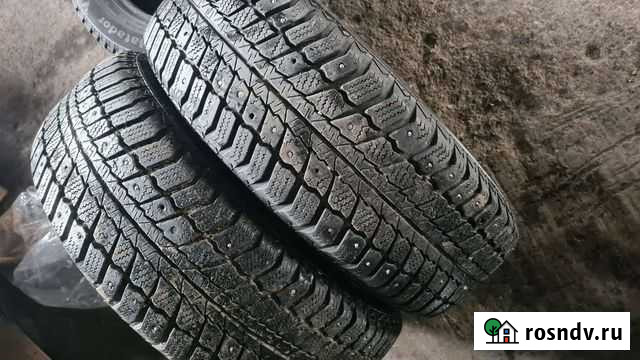 Matador 185/65 R15 Прокопьевск - изображение 1