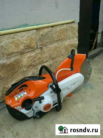 Алмазное сверление и резка Махачкала - изображение 1