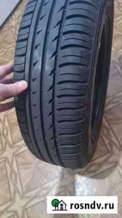 Белшина 175/65 R14 1шт Черкесск
