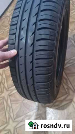Белшина 175/65 R14 1шт Черкесск - изображение 1