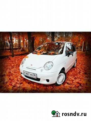 Аренда автомобили без водителя с водителем доставк Санкт-Петербург - изображение 1