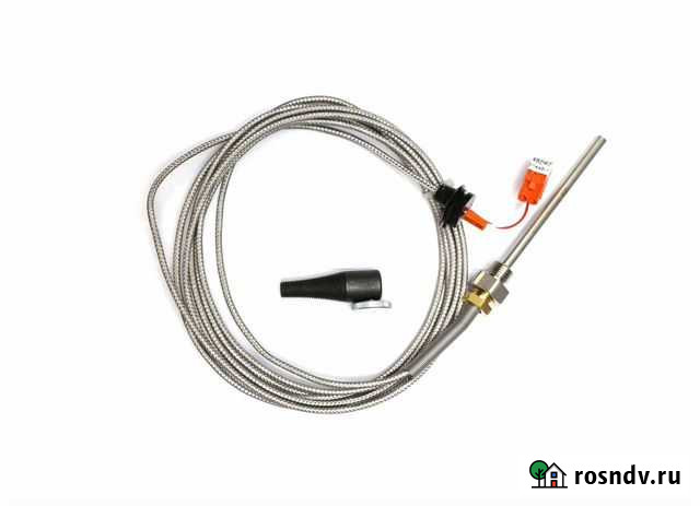 Датчик температуры уходящих газов Viessmann Астрахань - изображение 1