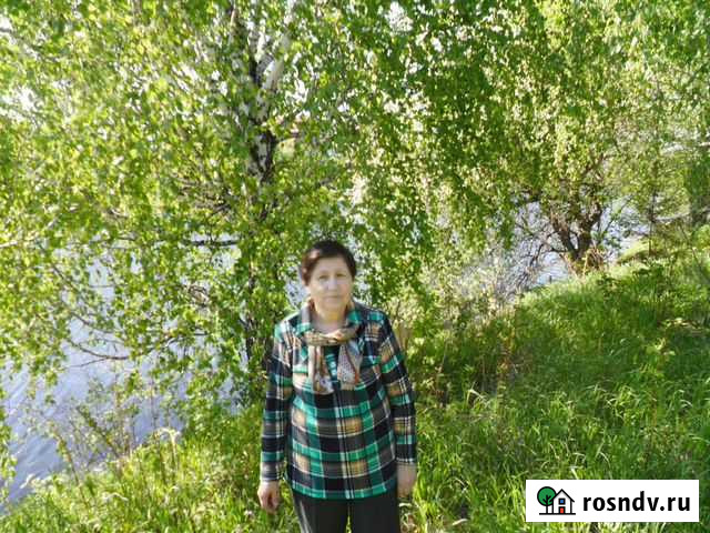 Репетиторство по математике Томск - изображение 1