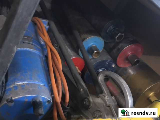 Алмазное бурение отверстий Рязань - изображение 1