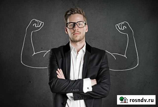 Изготовление печатей и штампов Чебоксары - изображение 1