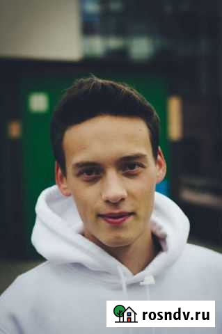 Видеосъемка, видеограф, монтаж Уфа - изображение 1