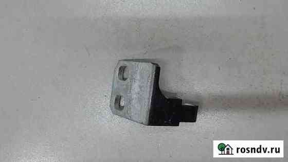 Петля двери Jeep Cherokee 2013, 2014 Казань