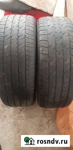 Резина Дятьково - изображение 1