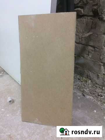 Плитка керамогранит бу 30х60 Березники - изображение 1