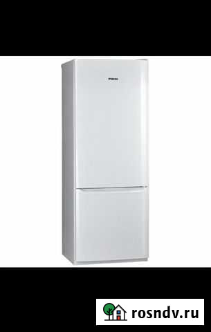 Холодильник nord Махачкала - изображение 1