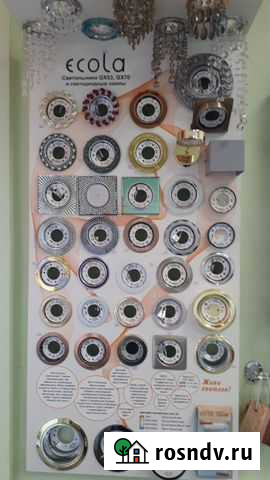 Натяжные потолки любой сложности Белово - изображение 1