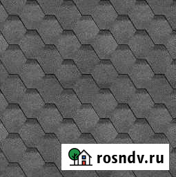 Мягкая черепица Мичуринск - изображение 1